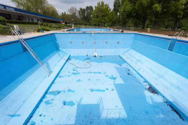  Charlotte, TX Water damage restoration Pros